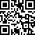 芒果店长app手机版1.0