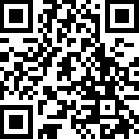 途强在线app最新版2.28.0