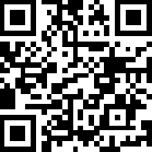 再刷一把修改器1.0.0