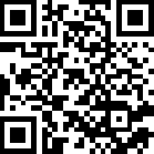 杉果游戏手机版最新版5.14.0