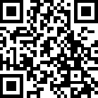 家在深圳app最新版5.6.2