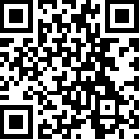 货车帮司机版app8.21.4