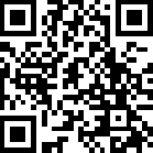 可可修图1.3.9