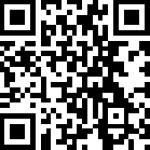 乐橙监控app免费版6.8.2
