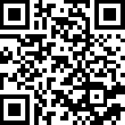 ai绘图工具2.8.0