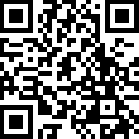 潮牌1.1.1
