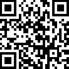 安卓动态壁纸app4.2.7