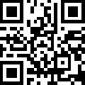 曹操出行app打车新版本5.2.9