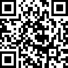 元贝驾考202310.0.2