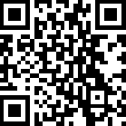 韵达快递app最新版本7.5.6