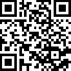 palm 21.0