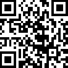 农广在线5.8.0