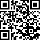 掌上链家app安卓版1.1.5