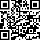wps便签手机版免费版1.9.1