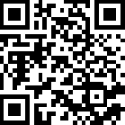badam维语输入法7.17.0