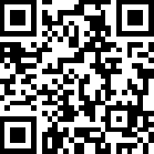 千牛工作台手机版9.5.6