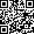 景深计算器app安卓中文版4.2.0
