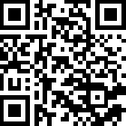 乐刻运动app健身新版本4.8.0
