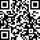 豫事办app河南省健康码1.3.08