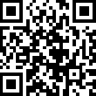 皮皮虾社区app2.7.6