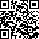 饿了么商家版最新版9.5.0