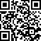 mole助手免费版2.4.0