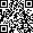 锦江酒店app正版最新版5.5.1