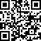 最江阴app最新免费版3.1.0
