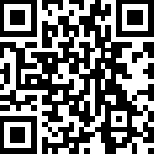 博通教育app安卓版1.1.2