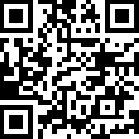 国拍app正版3.1.7