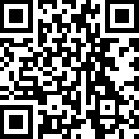孔夫子旧书网app免费版3.12.0