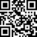 随申办市民云app最新版7.2.2