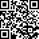 早教儿歌1.0.4