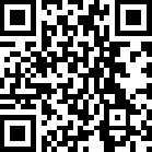 趣键盘输入法表情包1.8.3.0
