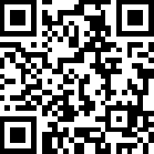 聚享游正版app手机版1.0.2
