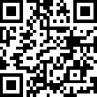 考拉超收2.0.3