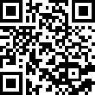西班牙语入门1.1.7