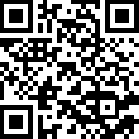 oppo游戏空间7.2.8