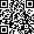 九元航空app最新手机版2.2.3