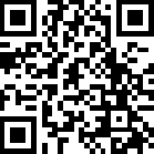 中古包1.0.1