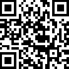cc加速器安卓版2.0.0