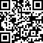 悬赏猫app最新版3.5.1