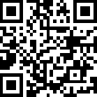 广东人社app最新版本4.3.22
