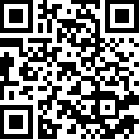 聆听音乐1.0.3
