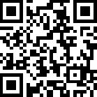 公主购7.4.0