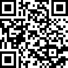 猎聘网招聘app5.22.0