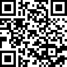 法语助手app免费版10.0.9