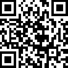 车享家app正版最新6.3.0