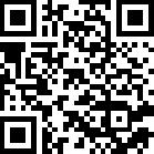 gpa绩点计算器0.0.26