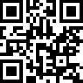 在浙学3.4.7